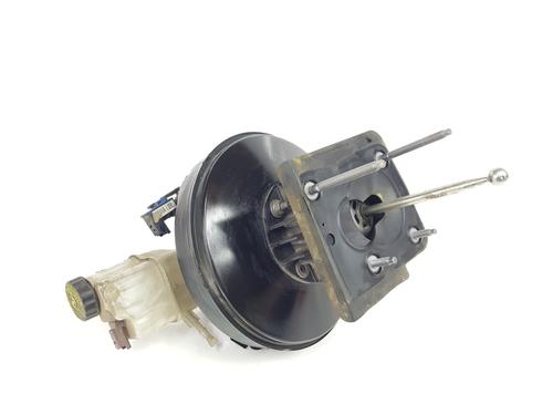 Used Servo brake Servo brake PEUGEOT 508 I (8D_) 2.0 BlueHDi 180 (180 hp) 33321179 33321179
