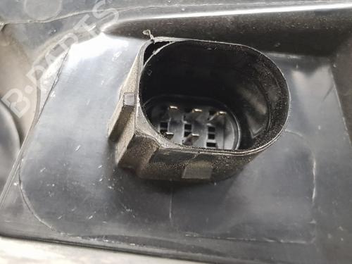 Left taillight AUDI A6 C7 (4G2, 4GC) 2.0 TDI | BP33547824C34 - Image 6