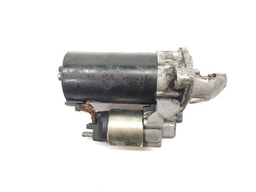 Starter BMW X3 (E83) xDrive 30 d | BP29505160M8 