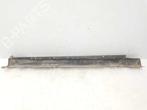 Altro BMW X5 (E70) 3.0 d | BP23951366O1 