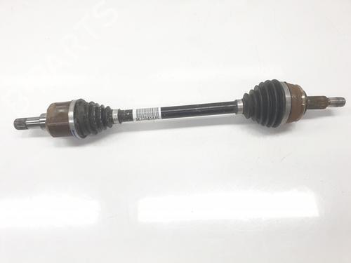 Left front driveshaft OPEL ASTRA L Sports Tourer (OV5)  | BP29433895M38 
