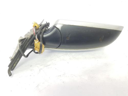 Right mirror AUDI A4 B6 Avant (8E5) 1.9 TDI | BP4714350C27 