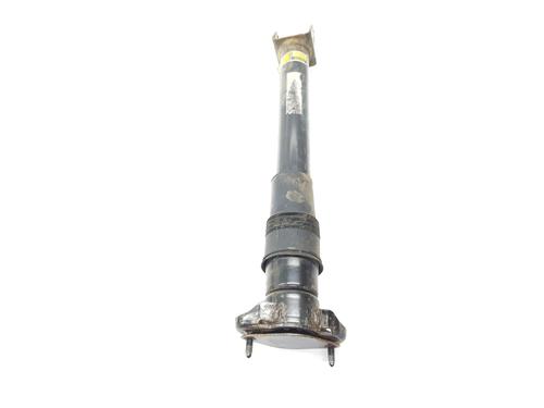 Left rear shock absorber MERCEDES-BENZ M-CLASS (W164) ML 280 CDI 4-matic (164.120) | BP21166610M18 