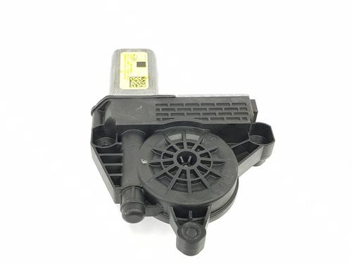 Left front window motor BMW 1 (F40) M 135 i xDrive | BP16863223E21 