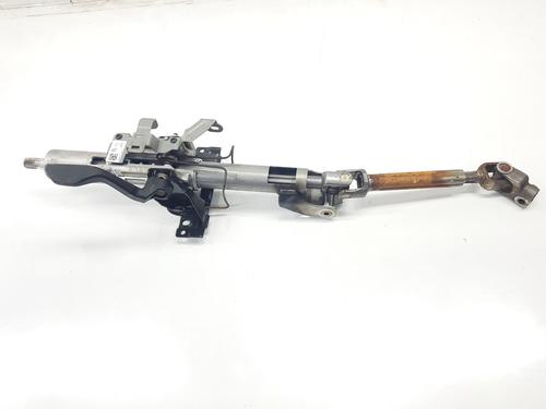 BP32328422O1 main image