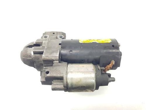 Starter BMW 1 (F21) 118 d | BP39505115M8 - Image 4