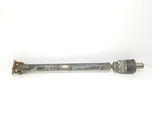 Used Driveshaft MITSUBISHI PAJERO IV (V8_W, V9_W) 3.2 DI-D 4WD (V98W, V88W) (200 hp) 12574523