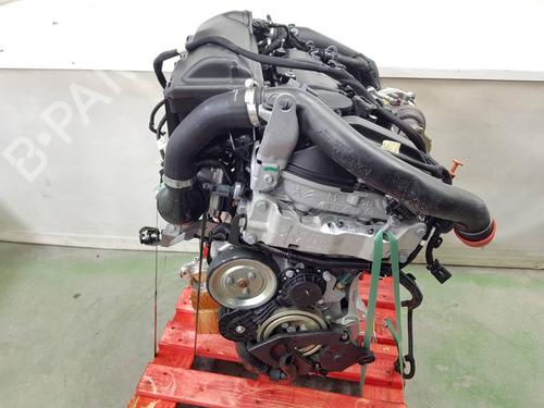 Engine CITROËN C5 AIRCROSS (A_) | BP40452333M1 - Image 5