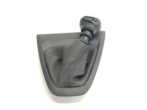 Shift knob OPEL VIVARO C Van (K0) | BP37242034I34 - Image 6