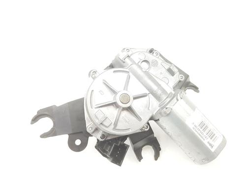 Rear wiper motor RENAULT CLIO IV (BH_) 1.5 dCi 90 | BP17870253M102 