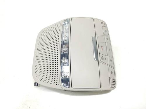 Interior roof light MERCEDES-BENZ E-CLASS (W213) E 220 d 4-matic (213.005) | BP40156160I8 - Image 4