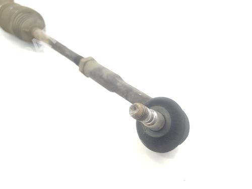 Steering rack FIAT PUNTO EVO (199_) 1.3 D Multijet (199AXC1A, 199BXC1A, 199AXT1A, 199BXT1A) | BP11379029M22 