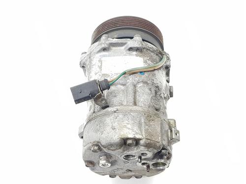 AC compressor SEAT LEON (1M1) | BP36361968M34 - Image 4