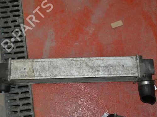 Intercooler BMW 5 (E39) 520 d | BP1168202M30 