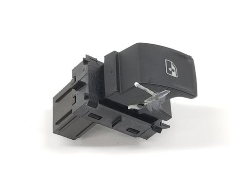 Left rear window switch SEAT IBIZA V (KJ1, KJG) 1.0 TSI | BP13624846I29 