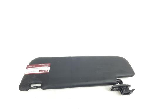 Left sun visor FIAT 500 (312_) 1.0 Mild Hybrid (312.AYD1B) | BP37252456I1 - Image 4
