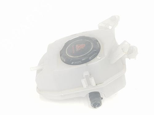 Used Expansion tank SEAT IBIZA V (KJ1, KJG) 1.0 TSI (95 hp) 13298134