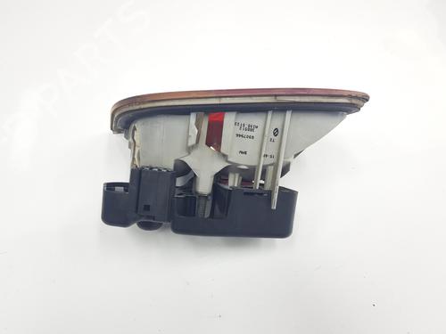 Right tailgate light BMW 3 (E46) 320 d | BP20198562C80 