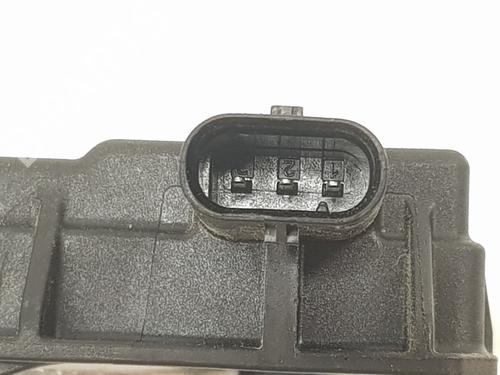 Elektronisk modul MERCEDES-BENZ GLC Coupe (C253) 220 d 4-matic (253.303, 253.305) | BP18829484M83 