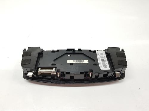 Interior roof light BMW 4 Convertible (F33, F83) 430 d | BP17537101I8 