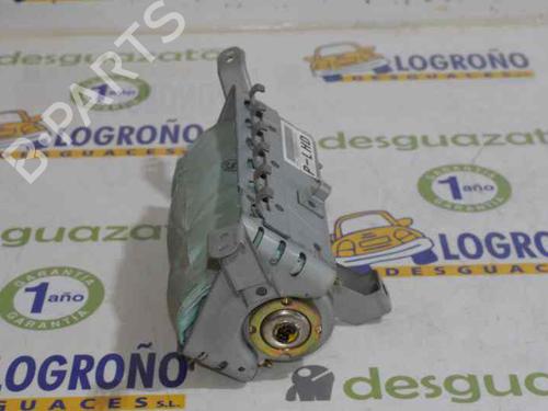 Passenger airbag TOYOTA LAND CRUISER PRADO (_J12_) 3.0 D-4D (KDJ120, KDJ125) | BP770017C10 