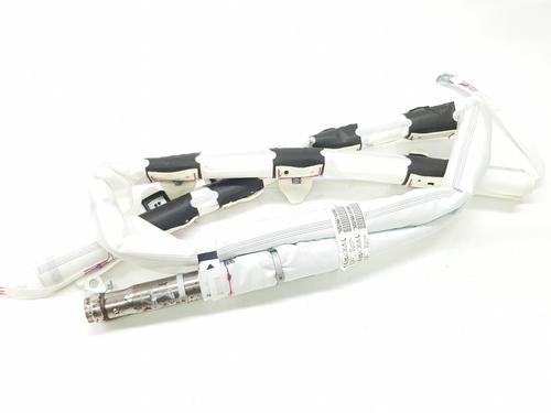 Venstre gardin kollisjonspute OPEL ASTRA L Sports Tourer (OV5) [2021-2025]  26874113