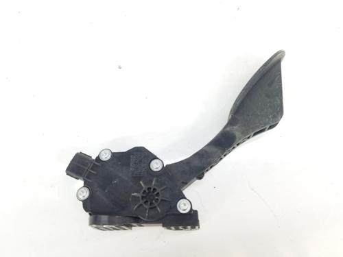 Pedal TOYOTA LAND CRUISER PRADO (_J15_) 3.0 D-4D (KDJ150_, KDJ150, KDJ155) | BP6797772I4 