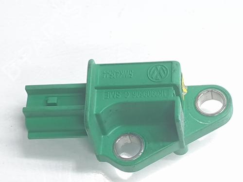 Electronic sensor AUDI Q5 (8RB) | BP32167509M84