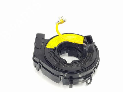 Fita do airbag FORD TRANSIT COURIER B460 MPV 1.5 TDCi (75 hp) 24955711