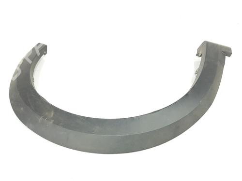 BP34223240C135 main image