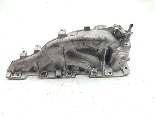 Manifold Indsugning RENAULT SCÉNIC III (JZ0/1_) 1.6 dCi (JZ00, JZ12) (130 hp) 9232665