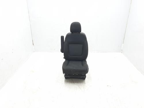Used Left front seat NISSAN PRIMASTAR Van (X83) [2002-2025]  27880269