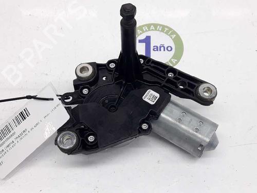 Used Rear wiper motor MERCEDES-BENZ A-CLASS (W176) A 45 AMG 4-matic (176.052) (360 hp) 5576885