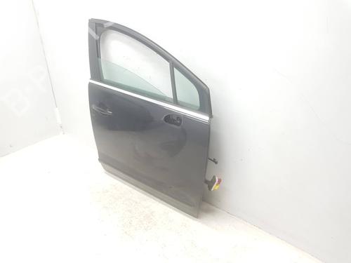 Right front door PEUGEOT 5008 (0U_, 0E_) 2.0 HDi | BP29011107C3 