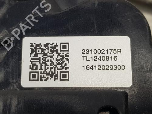 Alternator DACIA SANDERO III 1.0 TCe 90 | BP34707642M7 - Image 7