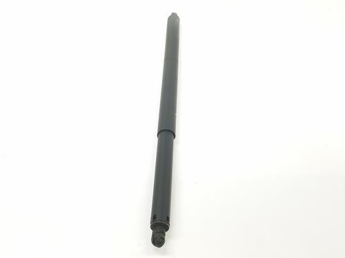 Tailgate lift support MERCEDES-BENZ GLC Coupe (C253) 220 d 4-matic (253.303, 253.305) | BP18829470C138 