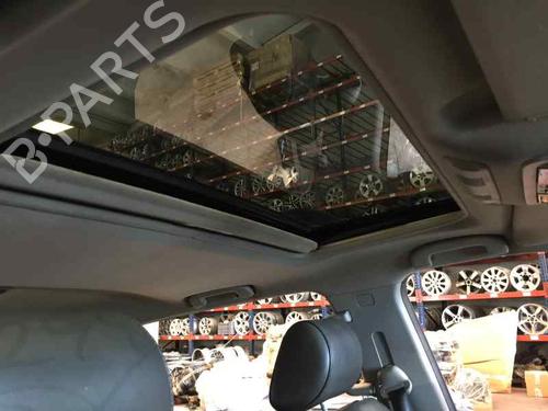 ABS Bremseaggregat NISSAN PATHFINDER III (R51) 2.5 dCi | BP1898602M43 