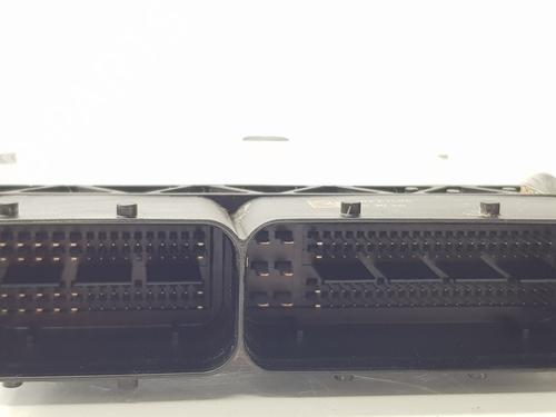 Engine control unit (ECU) CUPRA FORMENTOR (KM7, KMP)  | BP27694166M57 