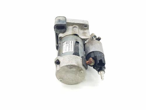Starter BMW 2 Gran Coupe (F44) 220 d | BP40092099M8 - Image 3