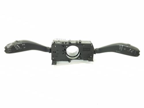 Used Steering wheel controls VW TRANSPORTER T5 Van (7HA, 7HH, 7EA, 7EH) 2.0 TDI (102 hp) 18356607