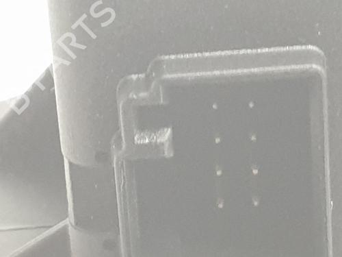 Other MERCEDES-BENZ C-CLASS (W204) C 180 CDI (204.000) | BP30569580O1