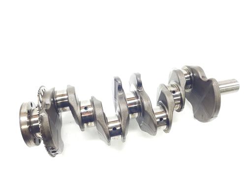 BP30787064O1 main image