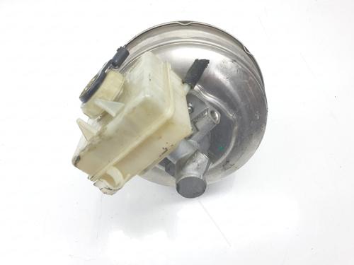 Servo brake BMW 5 (E60) 530 d xDrive | BP21558391M42 