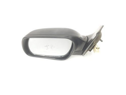 Left mirror MAZDA 3 (BK) 1.6 (BK14) | BP17169390C26 