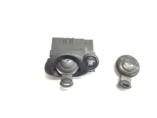 Used Other MINI MINI CLUBVAN (R55) Cooper D (112 hp) 30710025