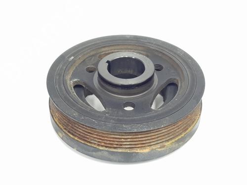 Used Pulley Pulley MAZDA CX-5 (KE, GH) 2.2 D (KE2FW) (150 hp) 32712687 32712687