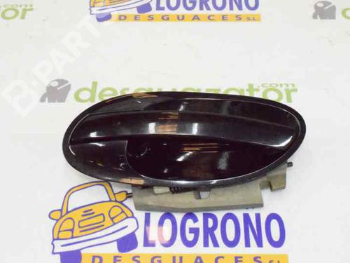 rear-left-exterior-door-handle-bmw-7-e65-e66-e67-740-d-51217191901-2001-2002-2003-2004-2005-2006-2007-2008-2009-1726997 main image