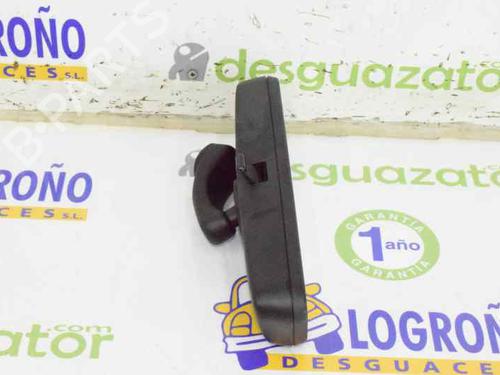 Rear mirror BMW 3 (E46) 320 d | BP1361648I6 