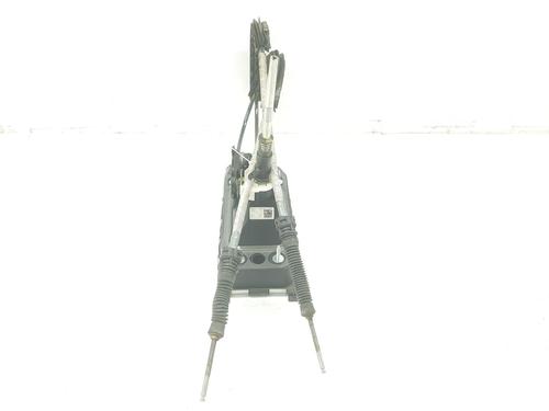 Gear lever SEAT LEON (5F1) 2.0 TDI | BP10057988M90 