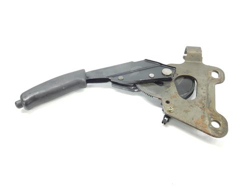 Hand brake TOYOTA LAND CRUISER 90 (_J9_) 3.0 TD (KZJ90_, KZJ95_, KZJ90R, KZJ95R, KZJ90W, KZJ95W) | BP19037365I18 
